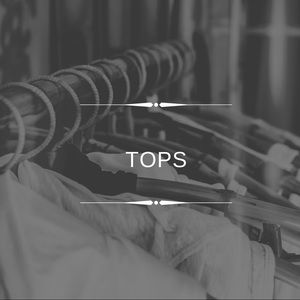 Tops
